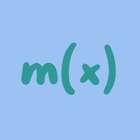 meliamatics