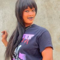 fatoumata.diakite638