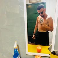 kelvingomez197