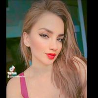 karinavera206