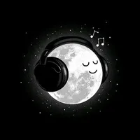 original sound - h_i_m_8