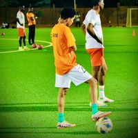 anicetsalim10