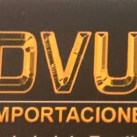 sonido original