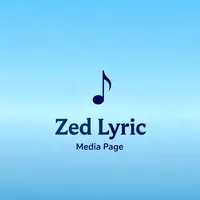 original sound - zedlyricmedia0