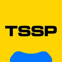tssp.kz
