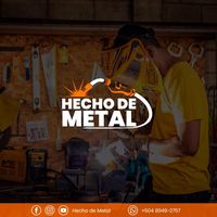 hecho.de.metal