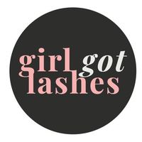 girlgotlashes