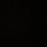 original sound - fgawjecz