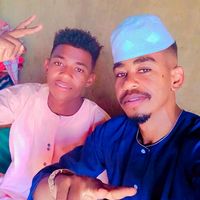 user6194400988027