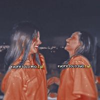 positive.chvlicollage