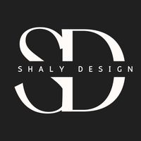 shalydesign