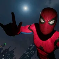 original sound - sara_lwe