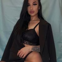 anastasyadaineg100