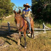 joao_estevo_64