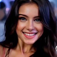 greekaibabe