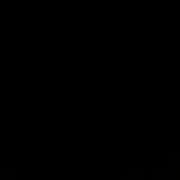 original sound - jef_andi