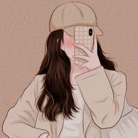 original sound - 🧚‍♂️ SHONNI 🧚‍♂️ M 👻