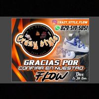 sonido original