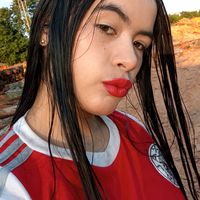 ramireza041