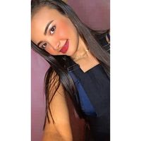 layzinha_s