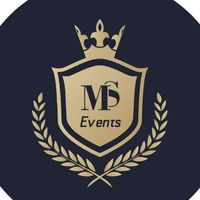 ms_events1