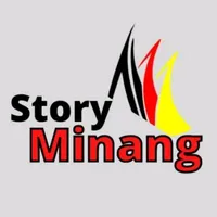 original sound - storyminang19