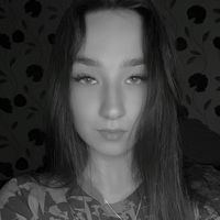 _anutka____