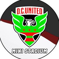 dc.mini.stadium