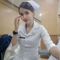 nitmylove2234_2