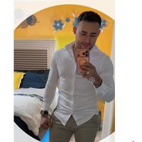 nerydubon21