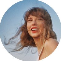 iwasdrivinthegetawaycar