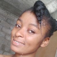cheryda168