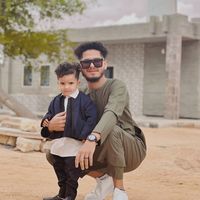 hmed__alhreryi