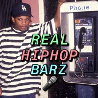 original sound