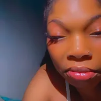 original sound - standard722