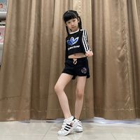 original sound - Chloe Alexa