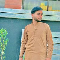 moazzan_01
