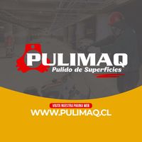 pulimaq.cl
