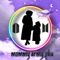 mommyarmy.pku