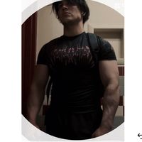 manuel.lpez0644
