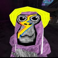 rice_vr8