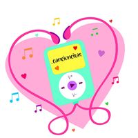_cancioncitas