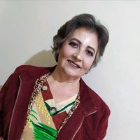 doralicecaprara