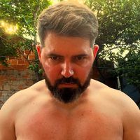 silverfox_br