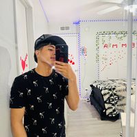 josewualdinmunguia