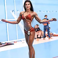 original sound - firmaqueen_1286