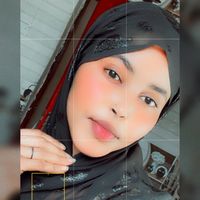 riimaruuxi2