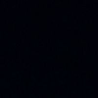enjaleguu_57