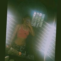 yorleni.santos2