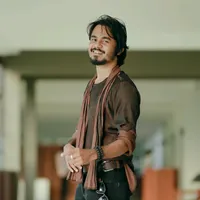 original sound - sajith_bravo